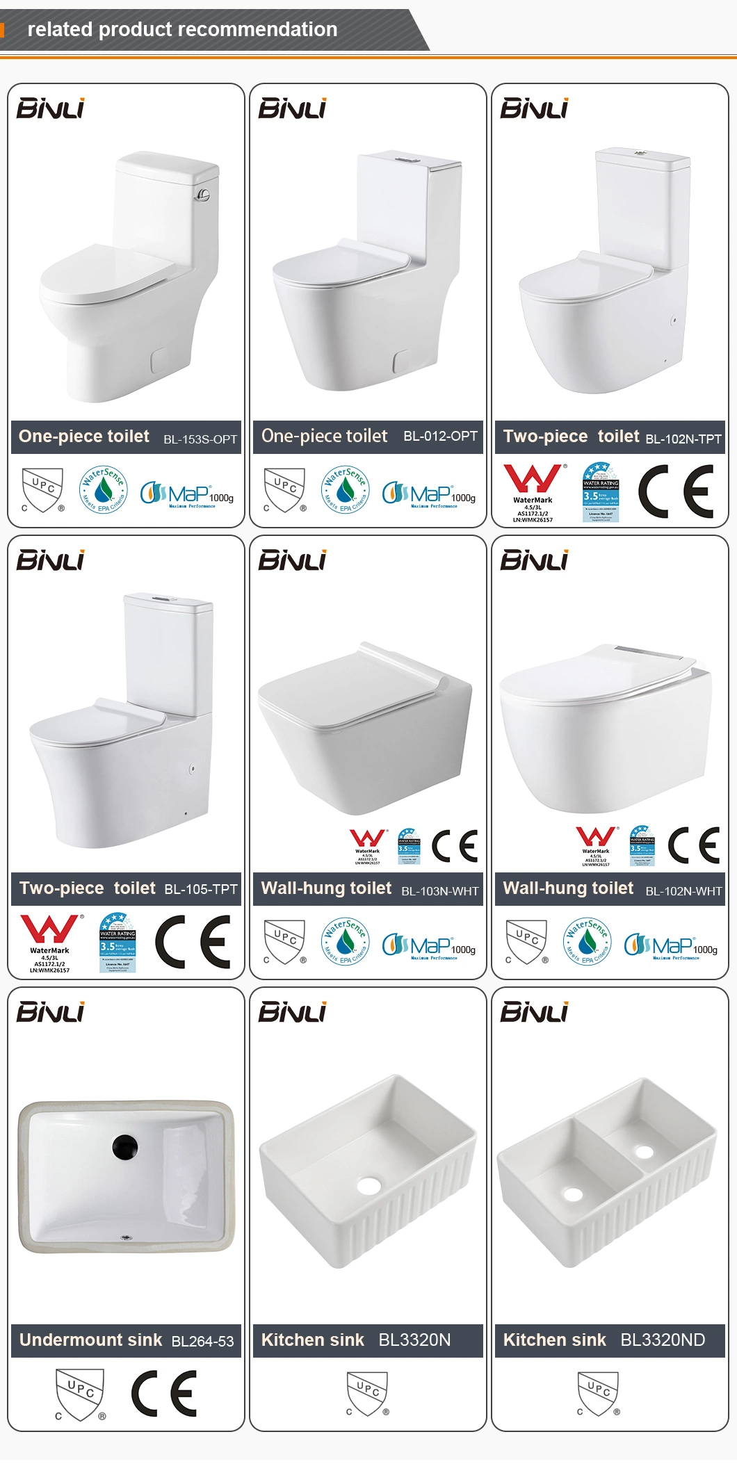 Water Closet Dual Flush Comfortable Bowl Height 420mm Upc 1 Piece Toilet Sanitary Ware Bathroom Toilet From Chaozhou Factory
