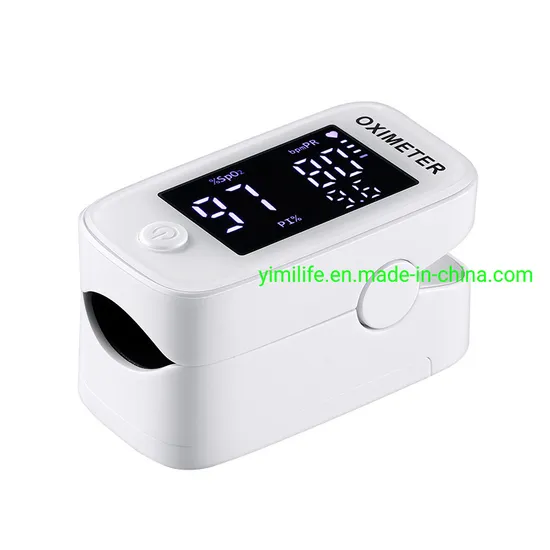 New Arrivals Square Shape Siphon One Piece Toilet Ceramic Pulse Toilet Without Tank Electronic Touch Flushing Toilet Bowl