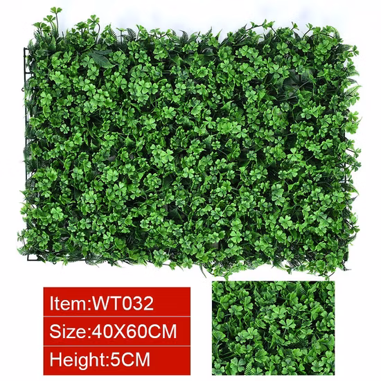 Collision Type Flush Wall-Hung Closet Wc Sanitary Ware Wall-Hung Toilet