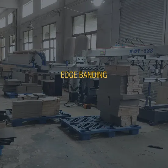 Best Selling Ceramic Basin Bathroom Vanities Furniture Wooden Bathroom Cabinet