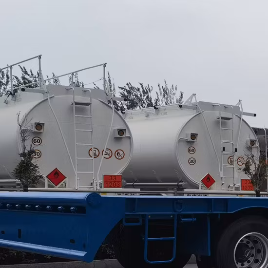 Semi